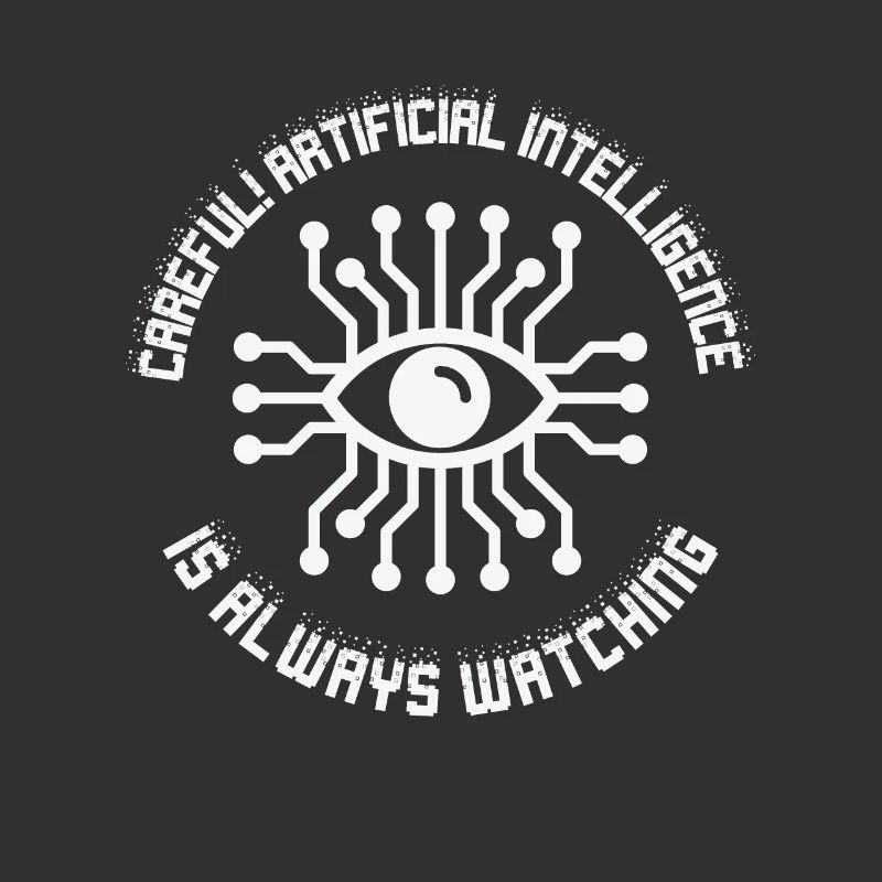 Programmation d’intelligence artificielle