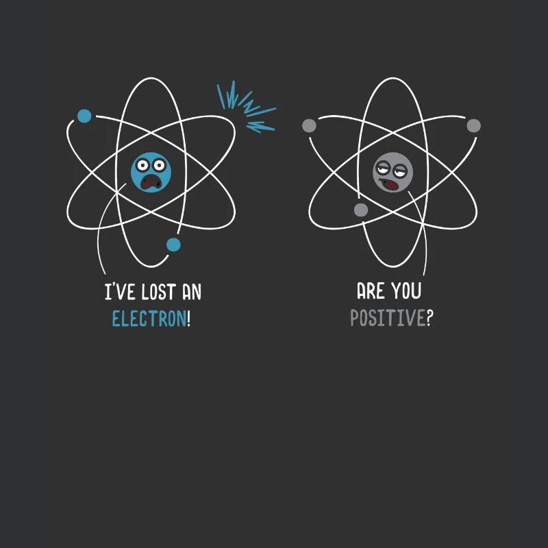 Quantum Physics Science Formula