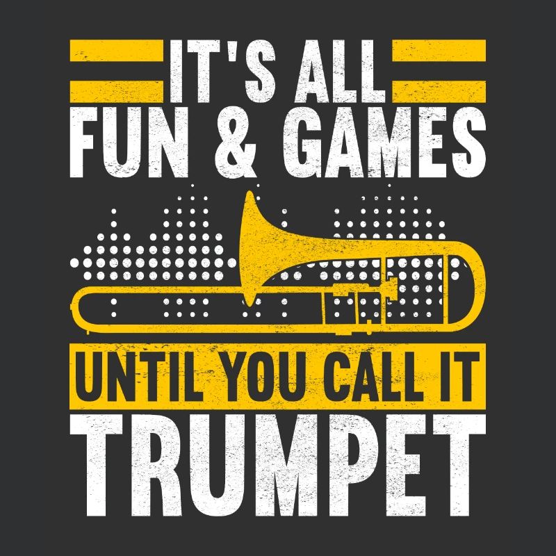 Posaune Trombone