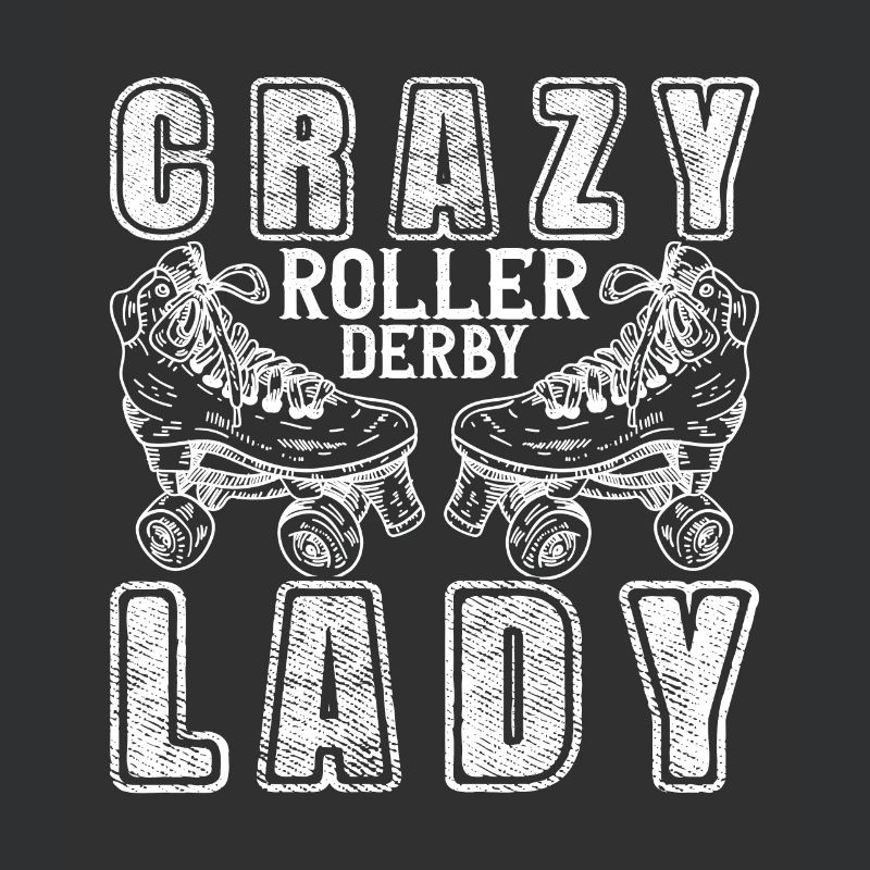 Roller Derby