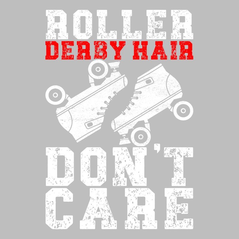Roller derby