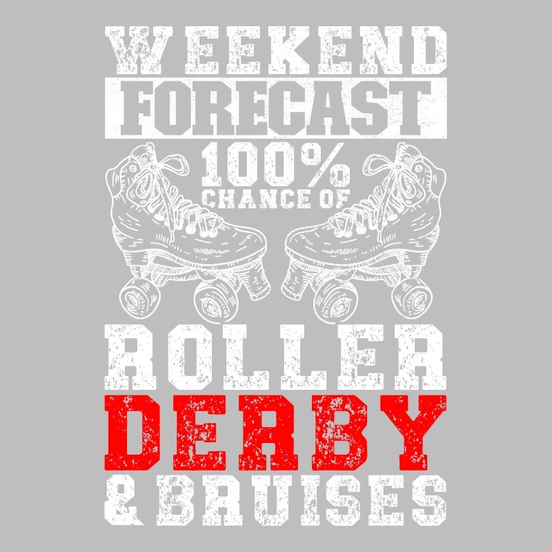 Roller derby