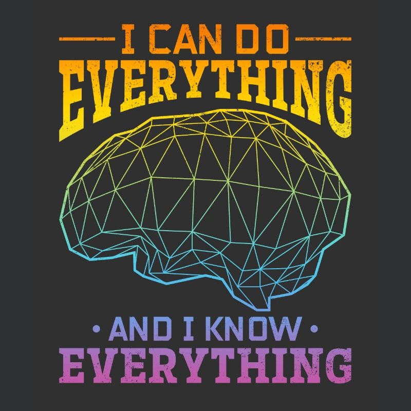 Artificial Intelligence Quotes Artificial Intellig