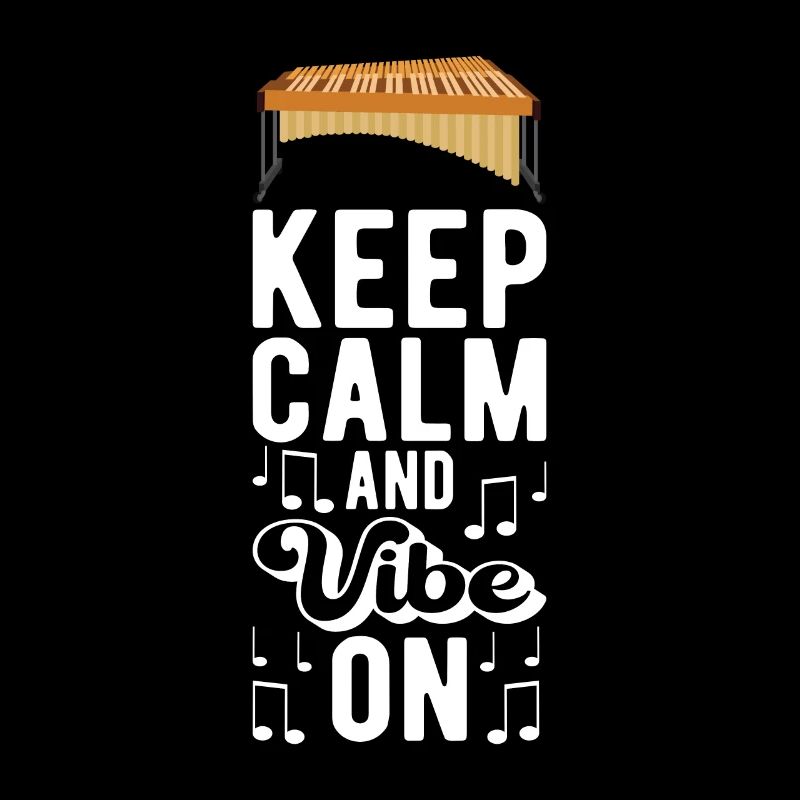 Vibraphon, vibraphoniste