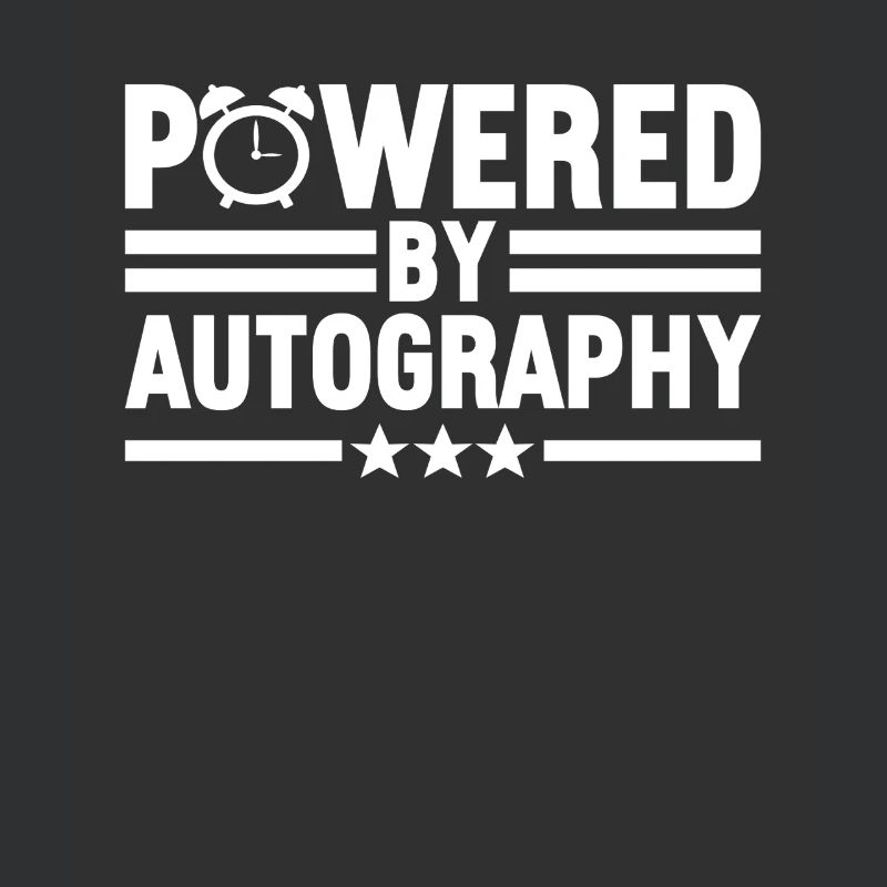 Intermittent fasting Intermittent fasting