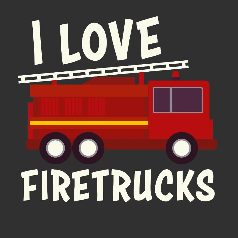 Fire engine fire engine
