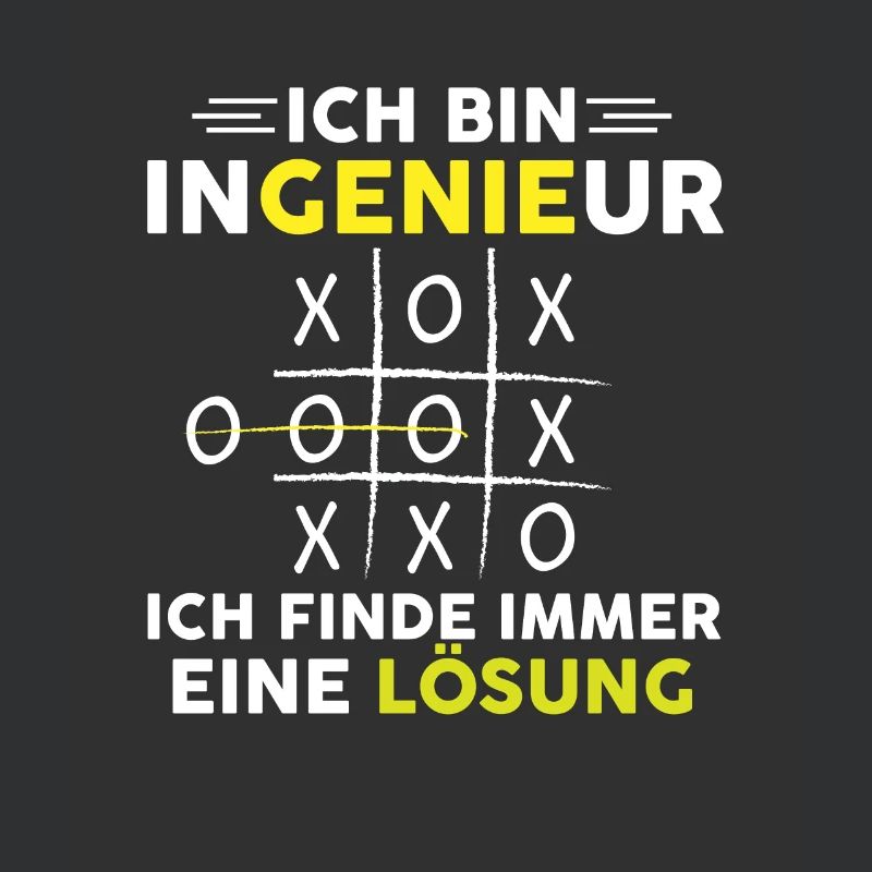 I am an engineer I always find a solution