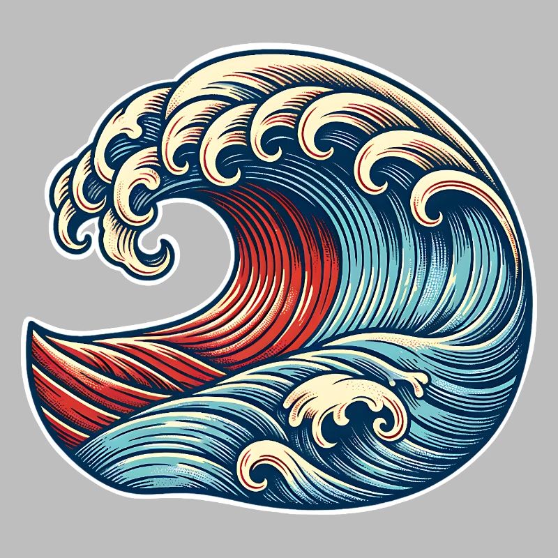 Welle