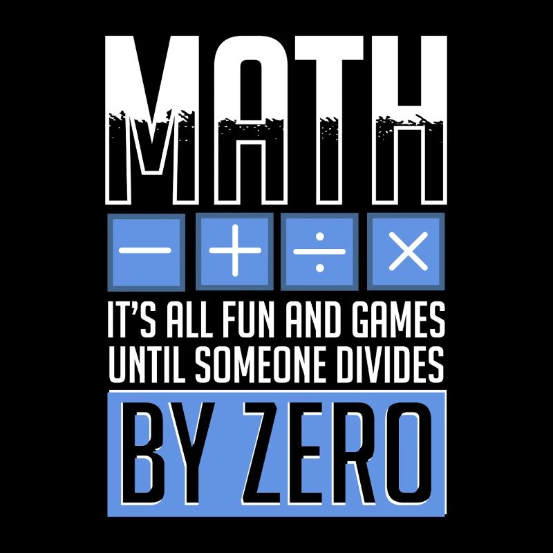 Math Math Math Teacher Math Teacher