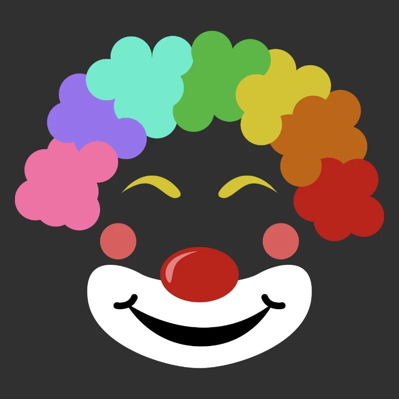Carnaval de carnaval