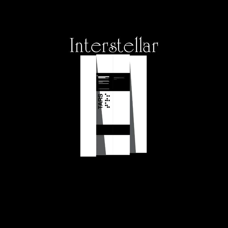 Interstellar
