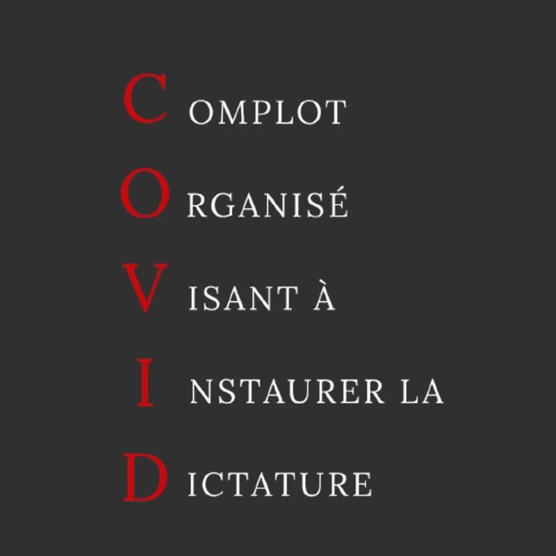 covid