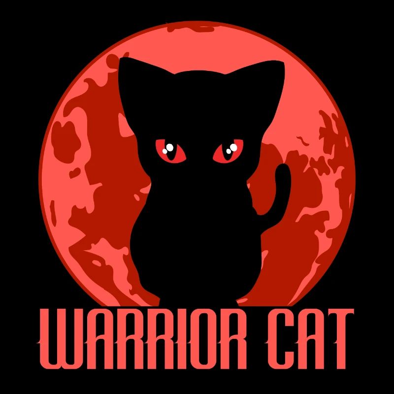 Karate Martial Arts Fechter Ninja Warrior