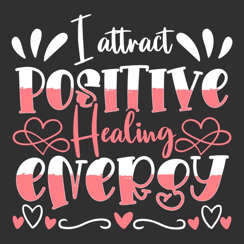 Motivation Optimistic Meditation Self-love