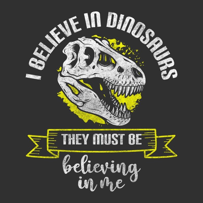 Dinosaurs Fossil Triceratops Cretaceous