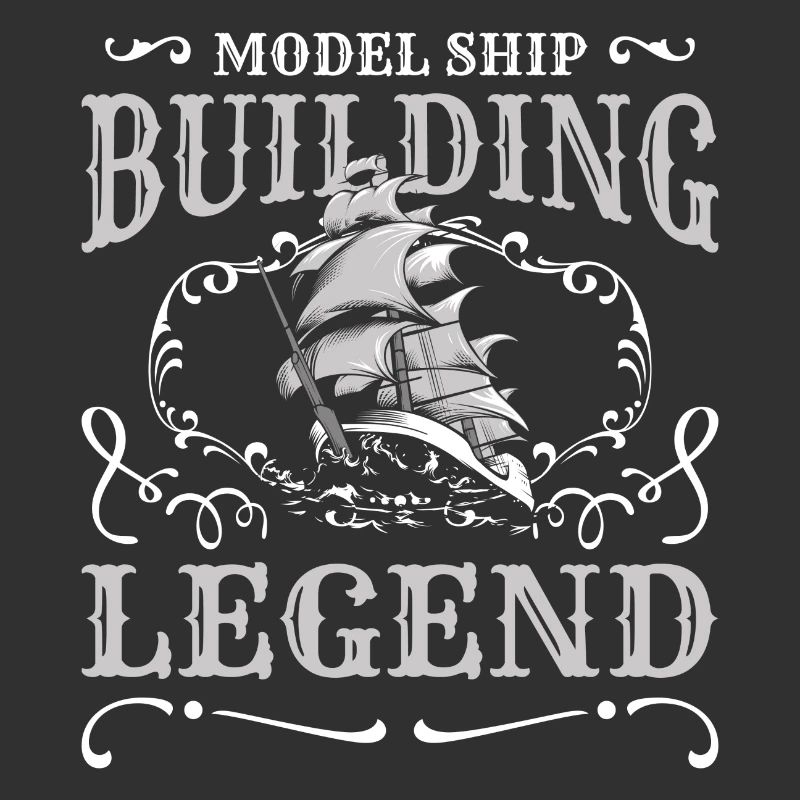 Model Ship Miniature Remote Controlled