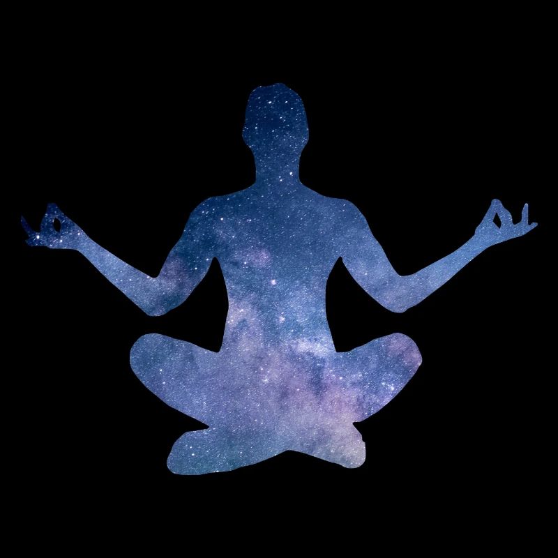 Meditation
