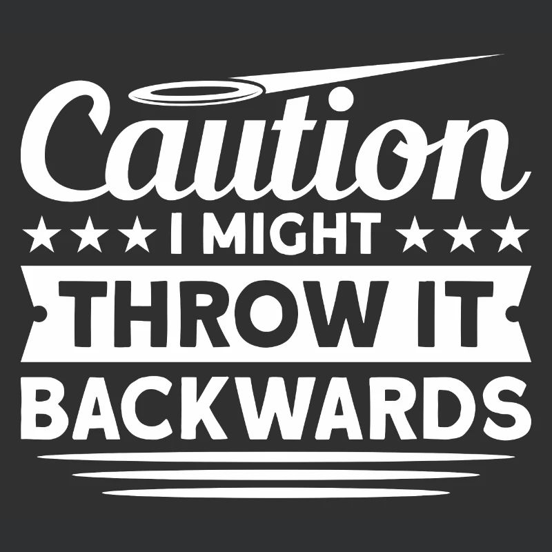 Diskuswurf Diskuswerfer Leichtathletik Diskus