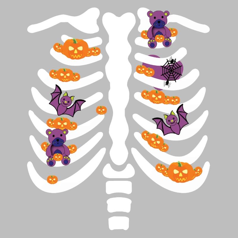 Hallowee