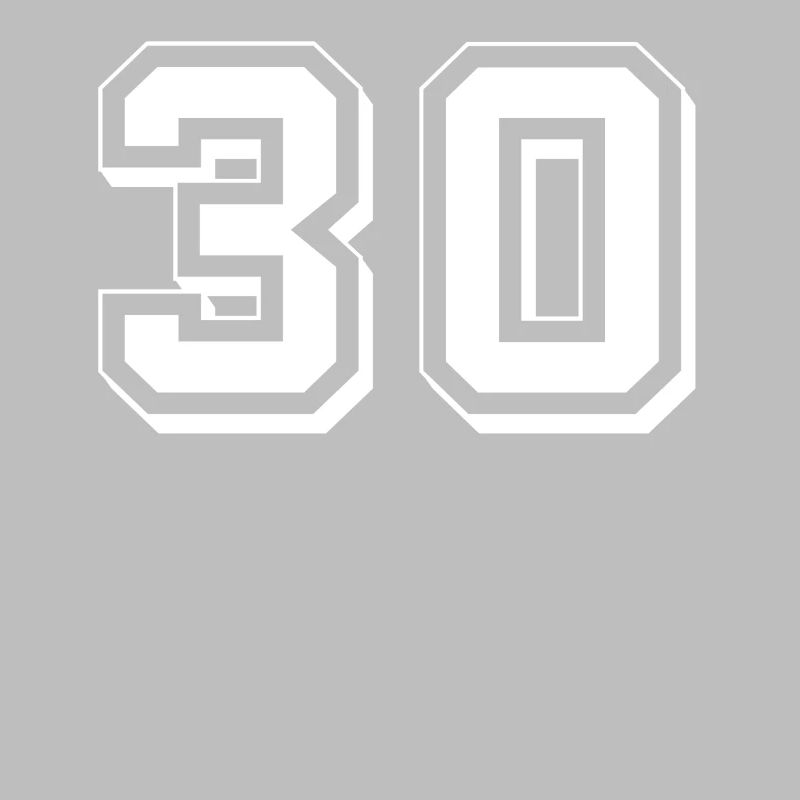 Point 30
