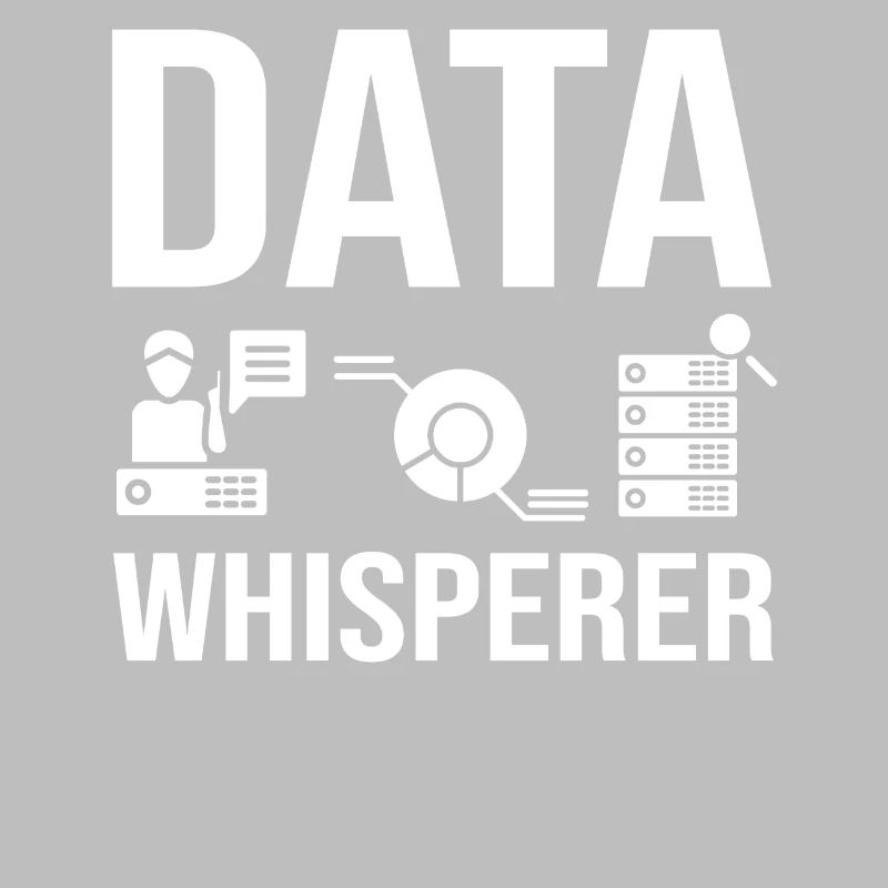 Data Scientist Data Science Science
