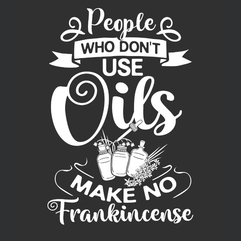 Ätherische Öl Diffusor Aromatherapie Pflanzen