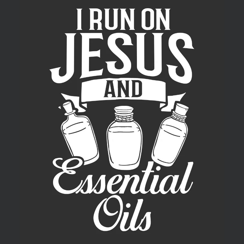 Ätherische Öl Diffusor Aromatherapie Pflanzen