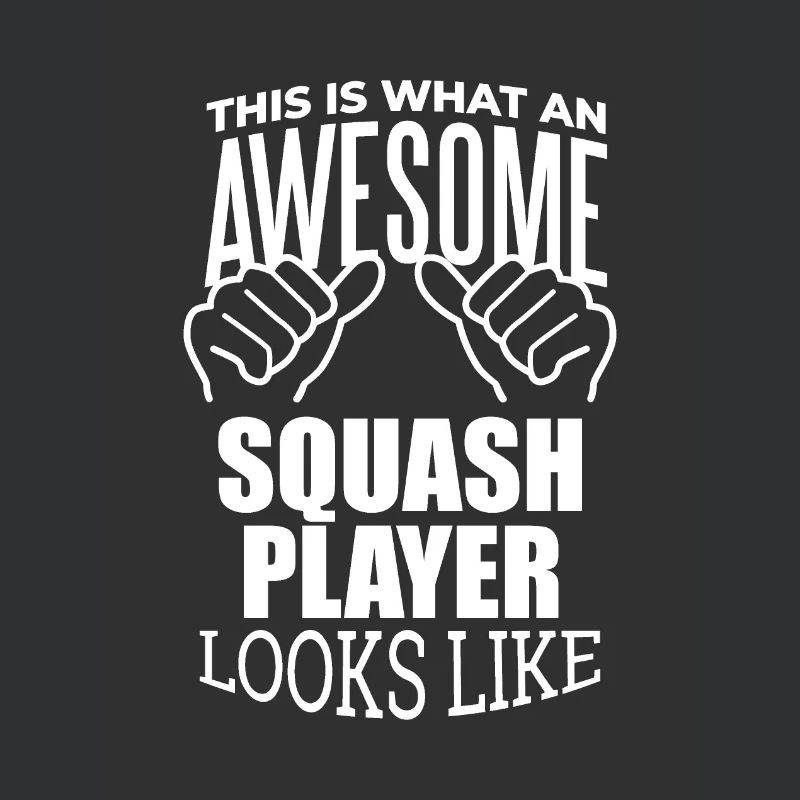 Squash