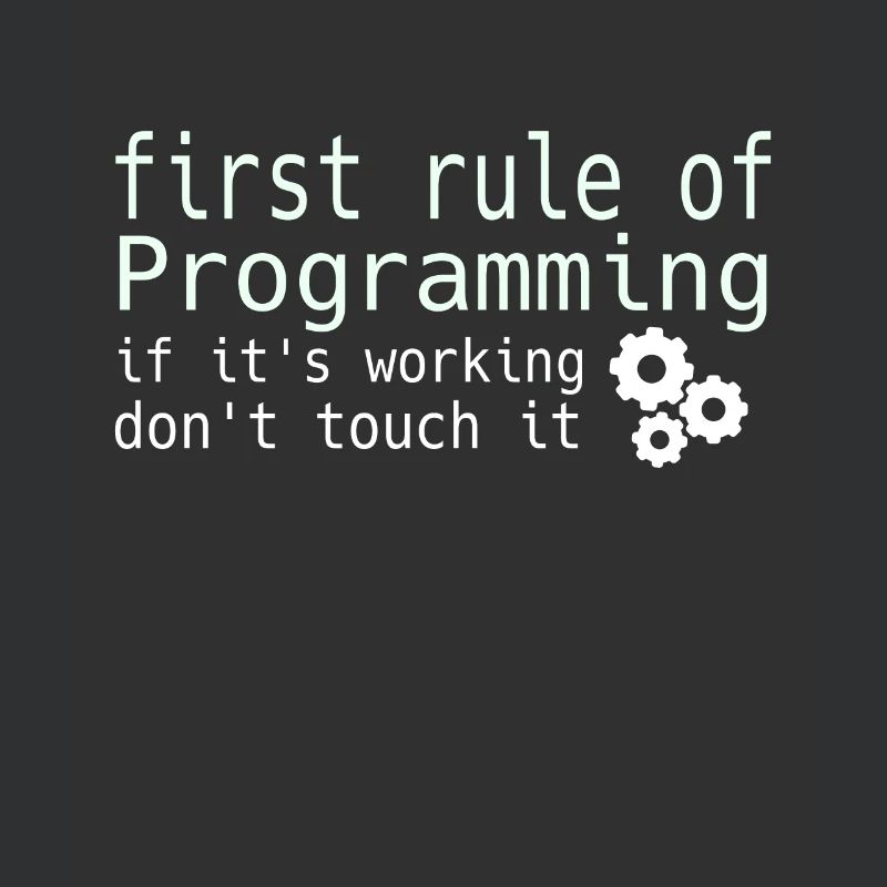 Informatique Hacker Programmer Binary Pc Computer