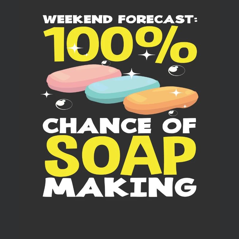 Prédiction du week-end : 100 % de chances de