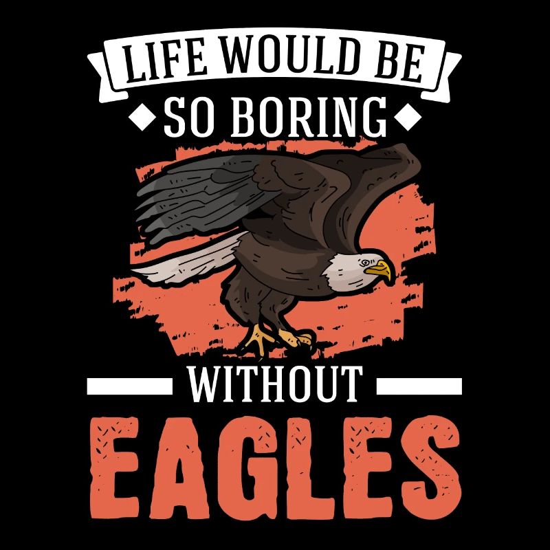 Golden Eagle Eagle Breeding Falconer Eagle