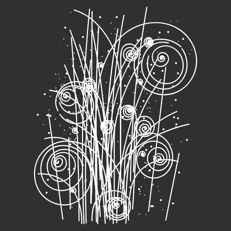 Physics string theory radiation