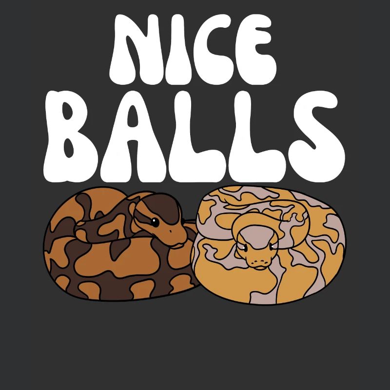 Serpent python royal