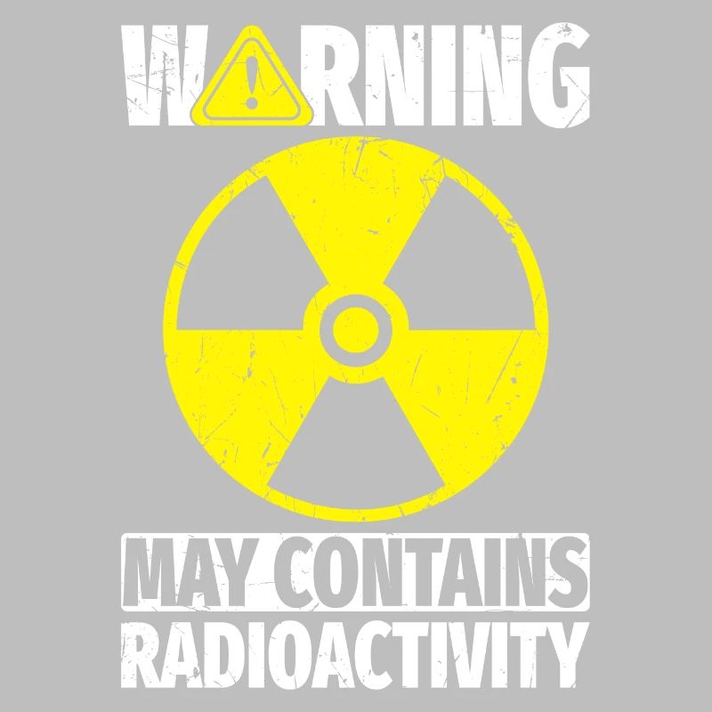 Nuclear Power Plant Nuclear Engineer