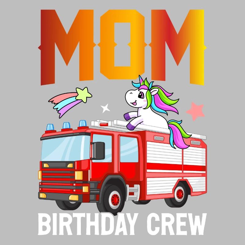 Firefighter Fire Fighting