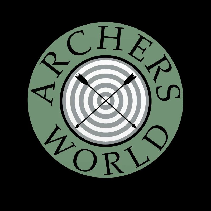 Bogenschießen Bogenschiessen Archery Pfeil Bogen