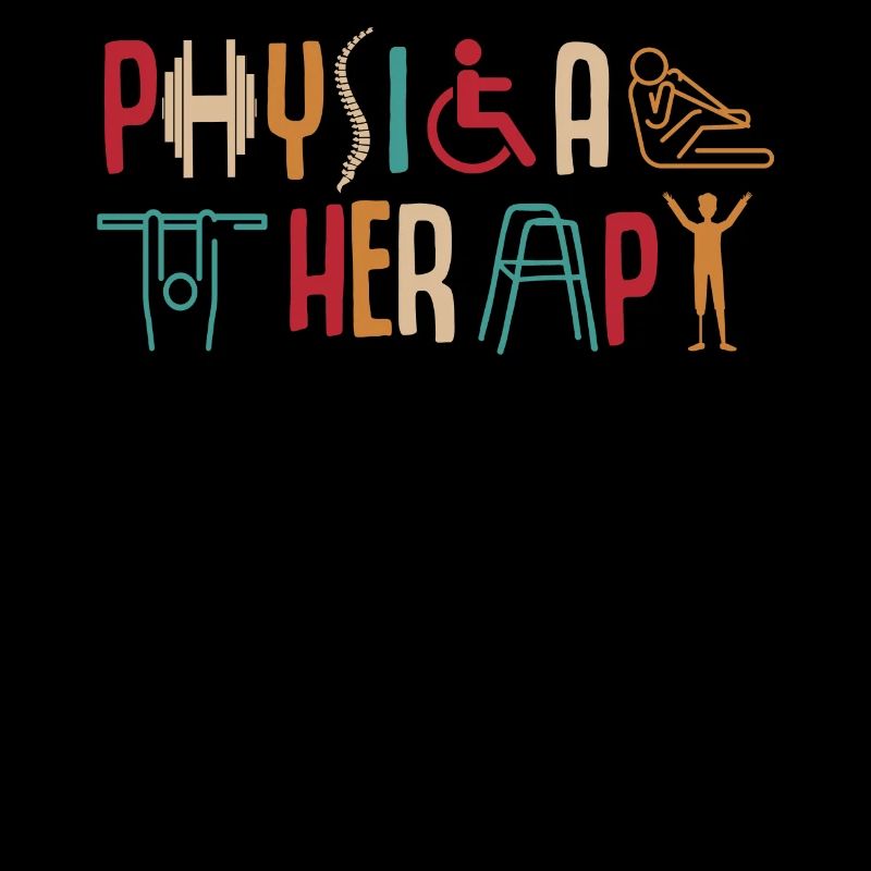 Physiotherapy