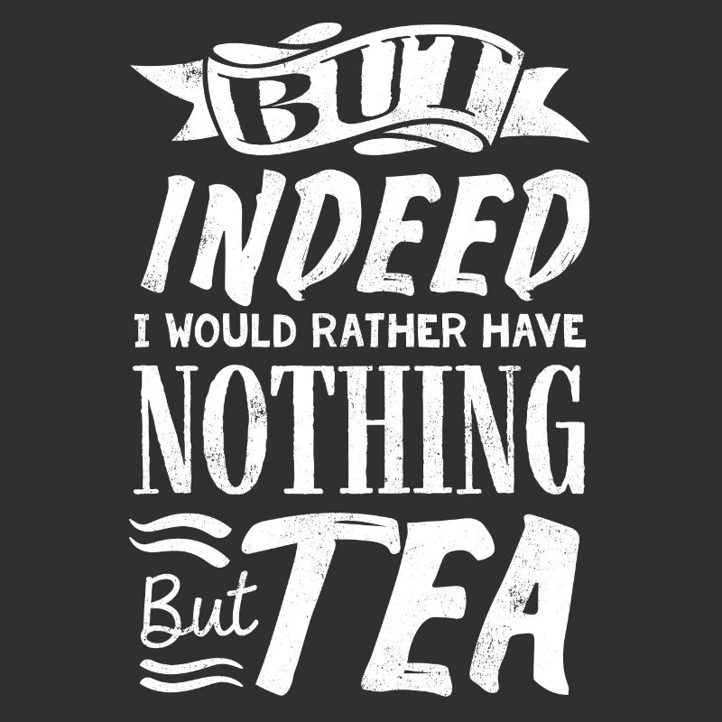 Tea lovers, tea drinkers, tea, tea time