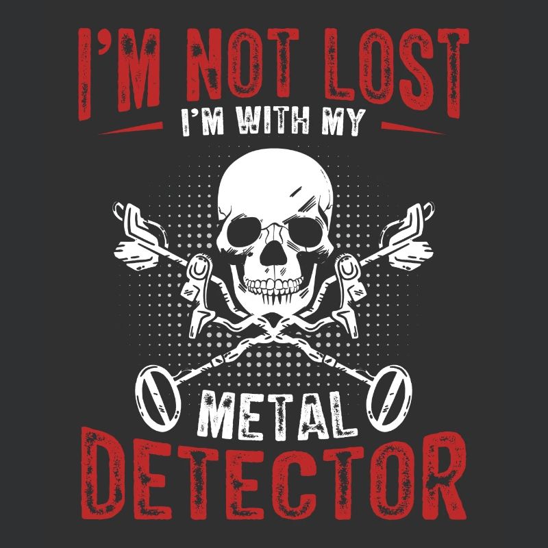 Medical Encoder Medical Programmer