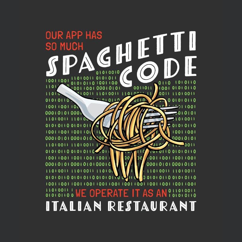 Computer programming