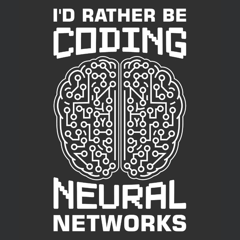 Machine Learning Algorithmen KI Datenanalyst