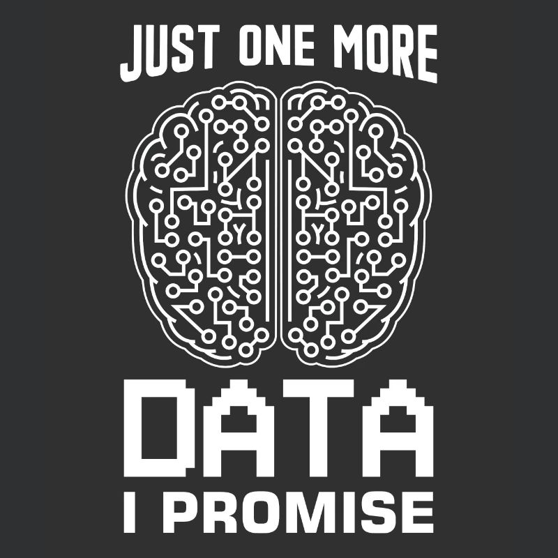 Machine Learning Algorithms AI Data Analyst