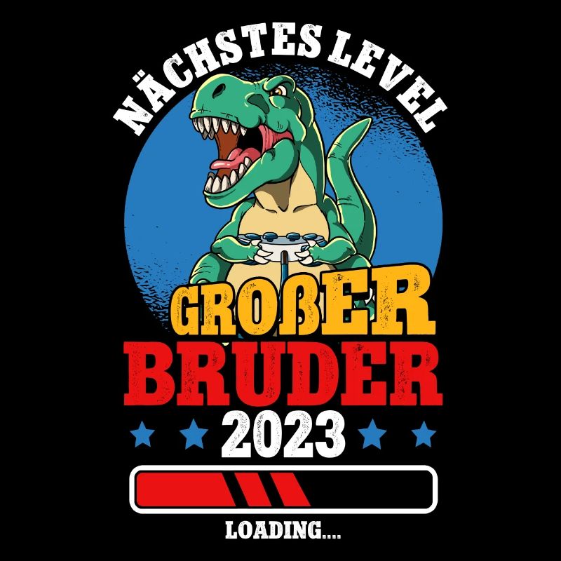 Nächstes Level Großer Bruder 2023