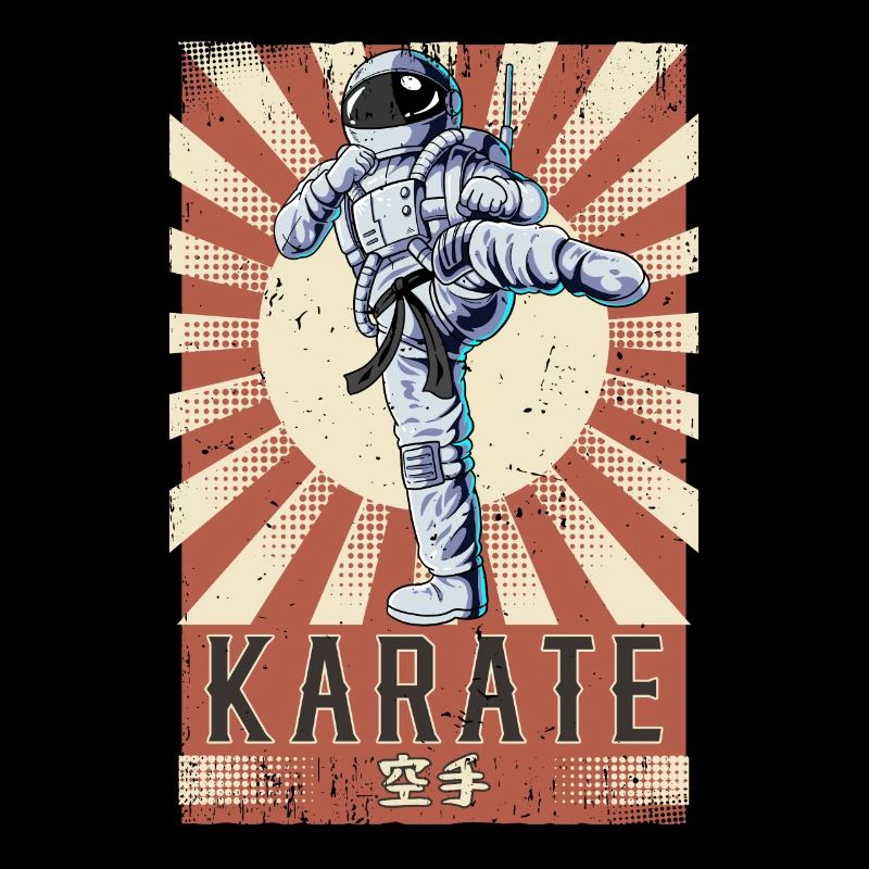 Karate