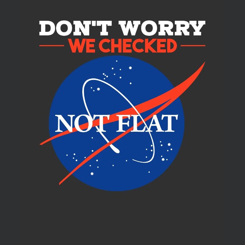 Science Physics Vol spatial