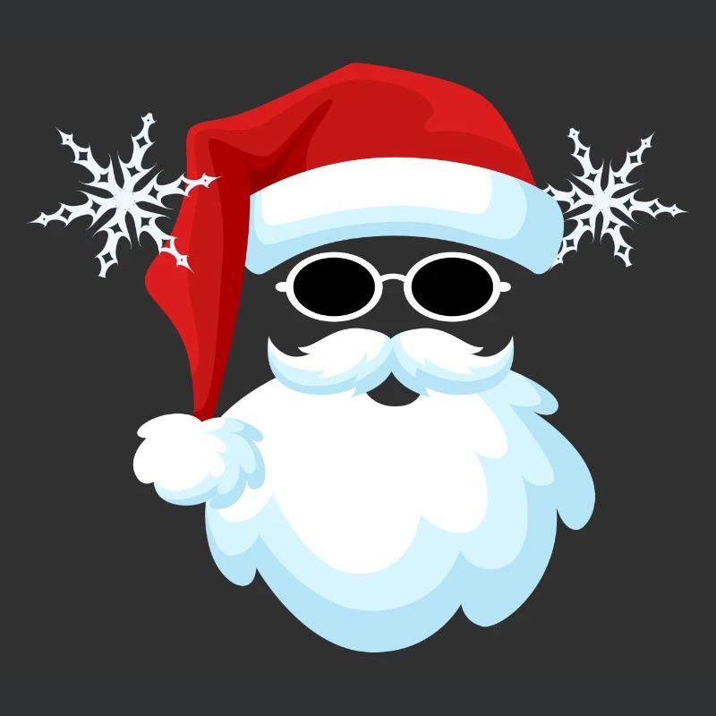 Weihnachtsmann