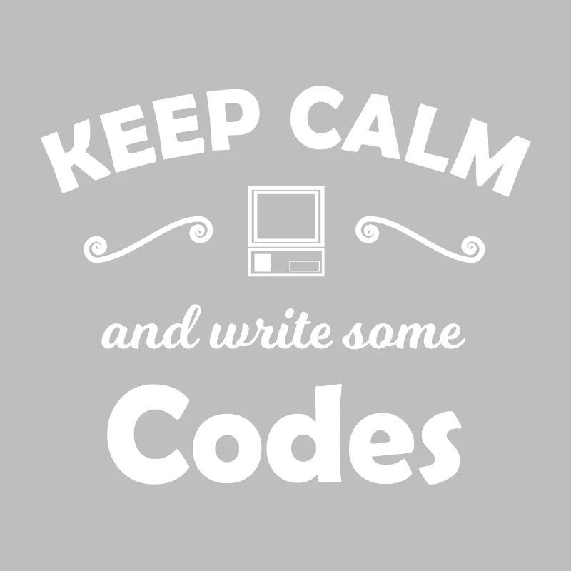 Programmeur de code