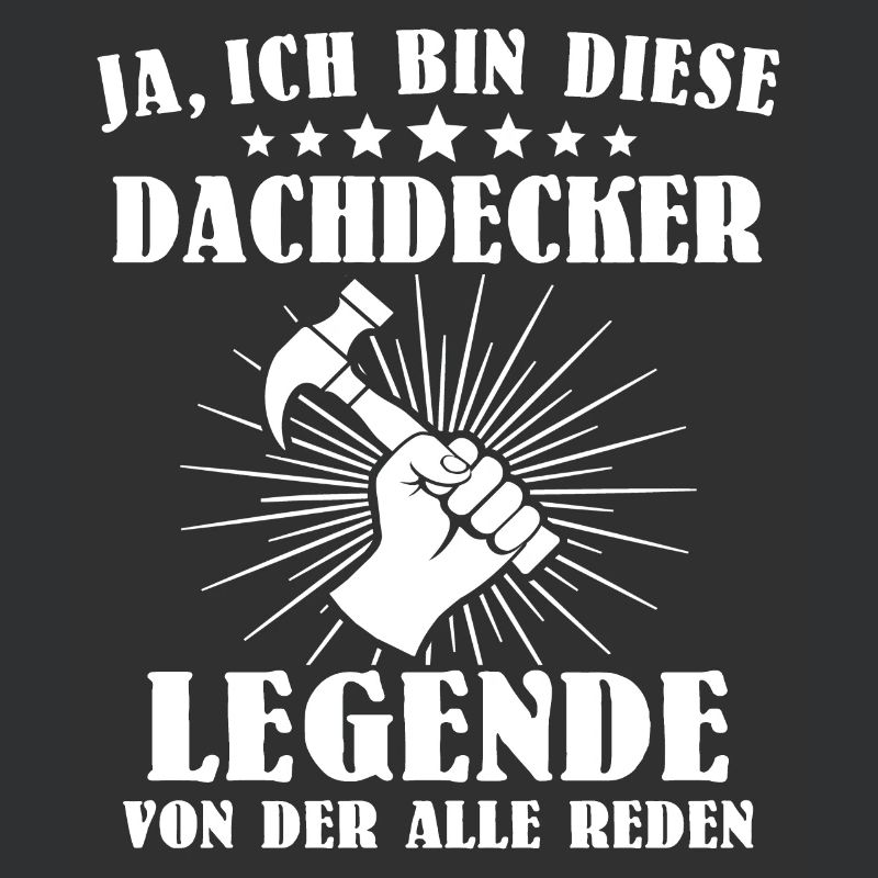 Dachdecker