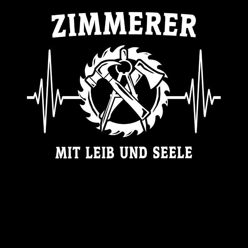 Zimmerer EKG Zimmermann
