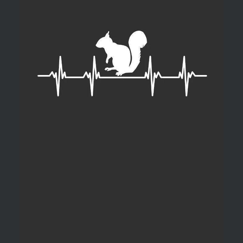 Eicheln Kobel Grauhörnchen Nagetiere eichhörnchen